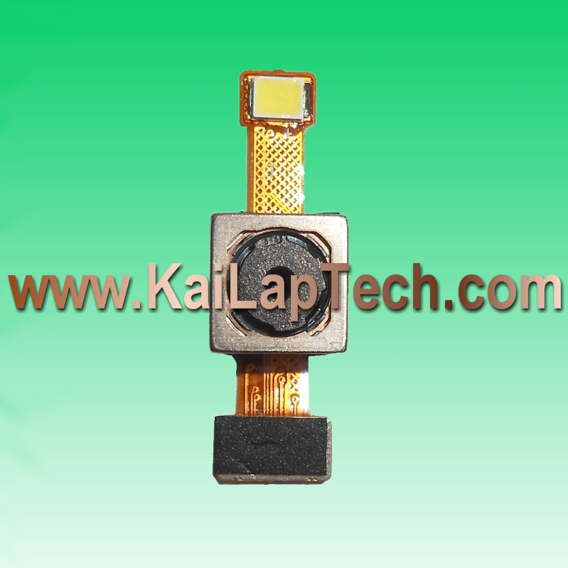 JAL-OV8865-T378B V2.0 Scientific & Industrial Cameras
