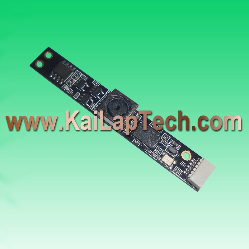 JAL-PC5640-V2 Scientific & Industrial Cameras
