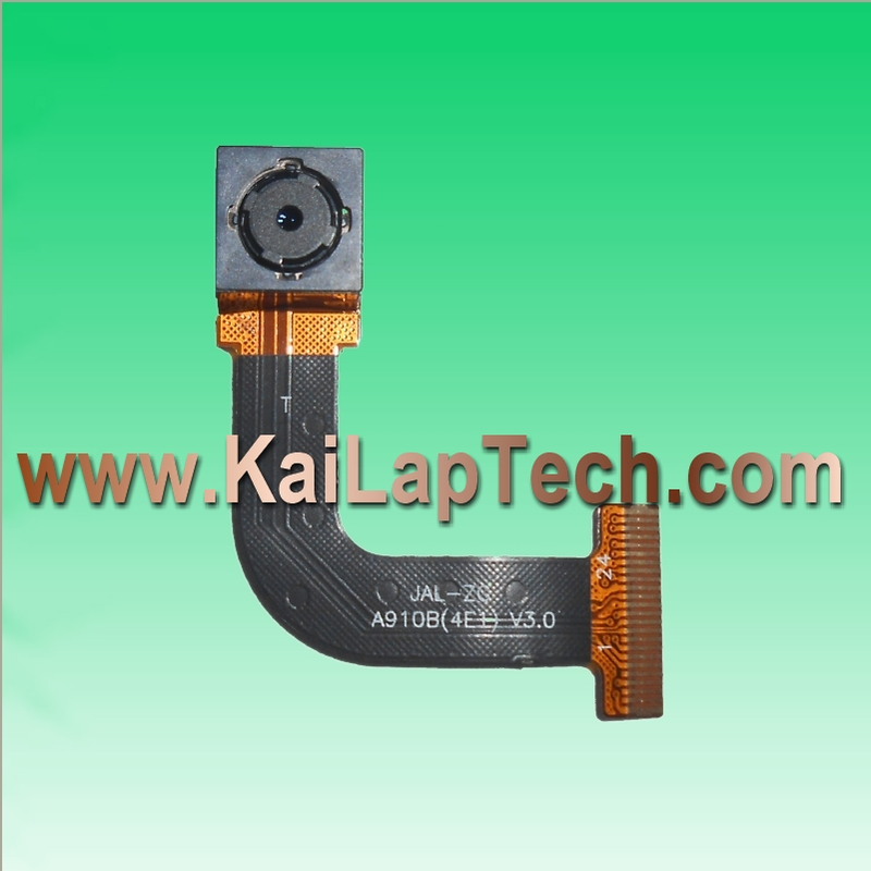 JAL-S5K4E1-A910B V3.0 Scientific & Industrial Cameras