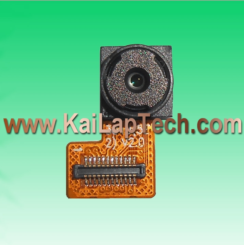 JAL-S5K5E2-GQ3019F Scientific & Industrial Cameras