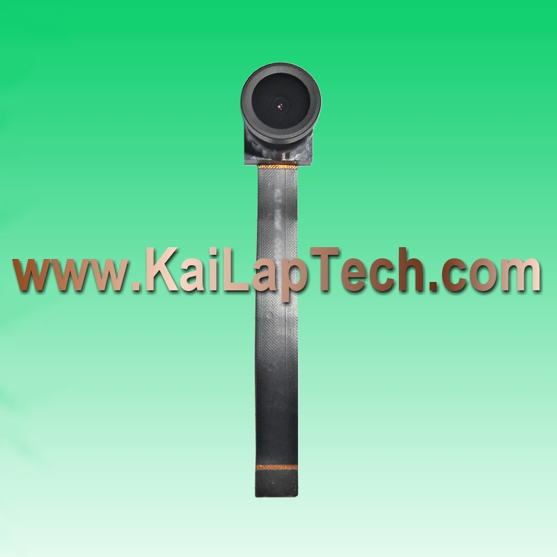 KLT-7AMF-OV5640 V1.0 Scientific & Industrial Cameras