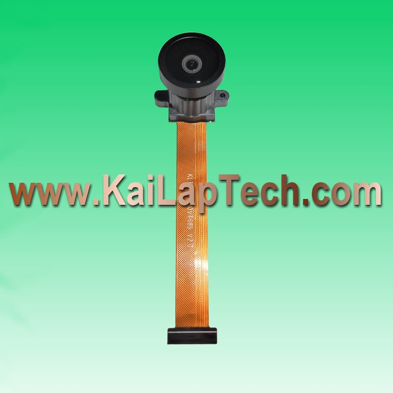 KLT-A1FF-OV4689 V2.0 Scientific & Industrial Cameras