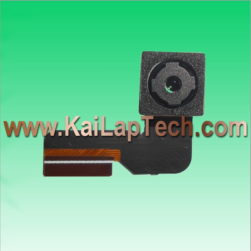 KLT-A1K-OV13850-3017B Scientific & Industrial Cameras
