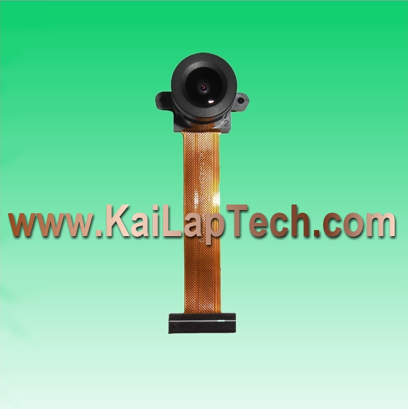 KLT-A3FF-IMX135 V1.0 Scientific & Industrial Cameras