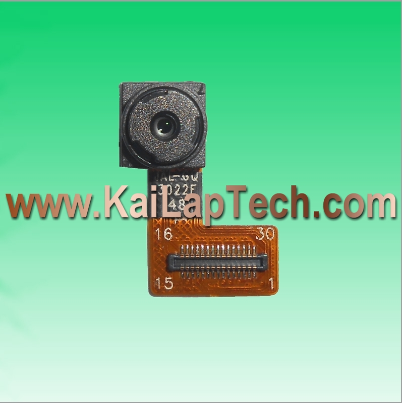 KLT-A3K-OV5648-3022F Scientific & Industrial Cameras