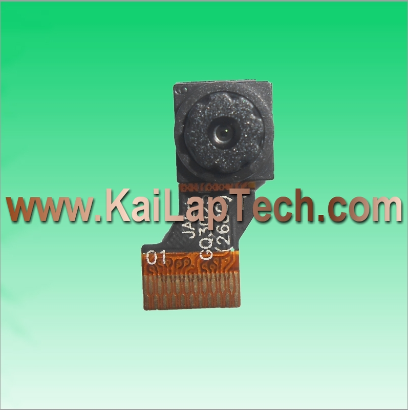 KLT-A4K-OV2680-3025 Scientific & Industrial Cameras