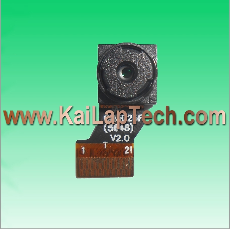 KLT-A5K-OV5648-3025F V2.0 Scientific & Industrial Cameras