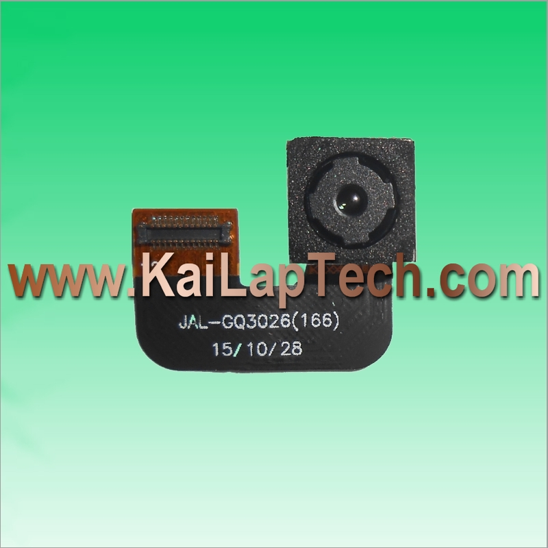 KLT-A6K-IMX166-3026 Scientific & Industrial Cameras