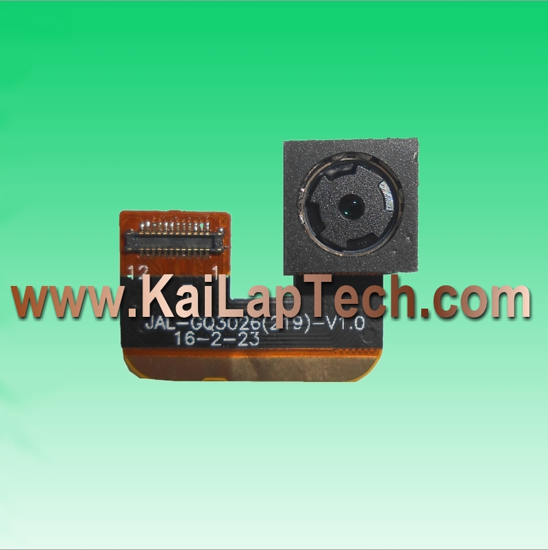KLT-A7K-IMX219-3026 V1.0 Scientific & Industrial Cameras