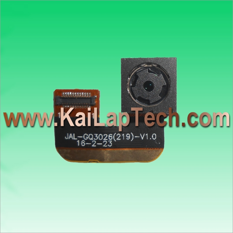 KLT-A8K-IMX214-3026 V2.0 Scientific & Industrial Cameras