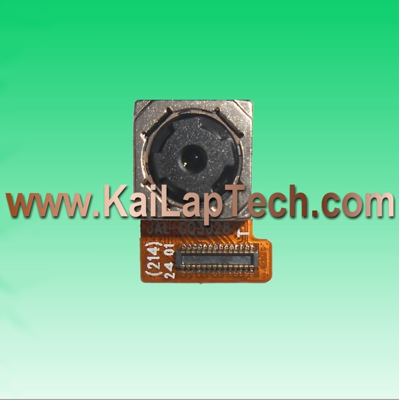KLT-B1K-IMX214-3028 Scientific & Industrial Cameras