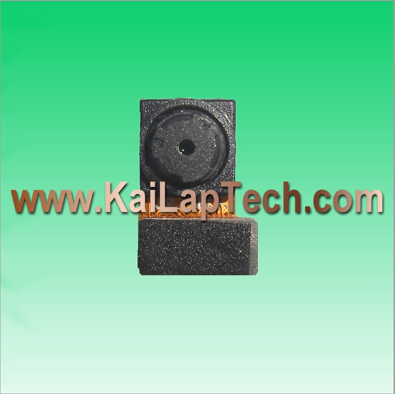 KLT-B4K-OV5648 V2.0 Scientific & Industrial Cameras