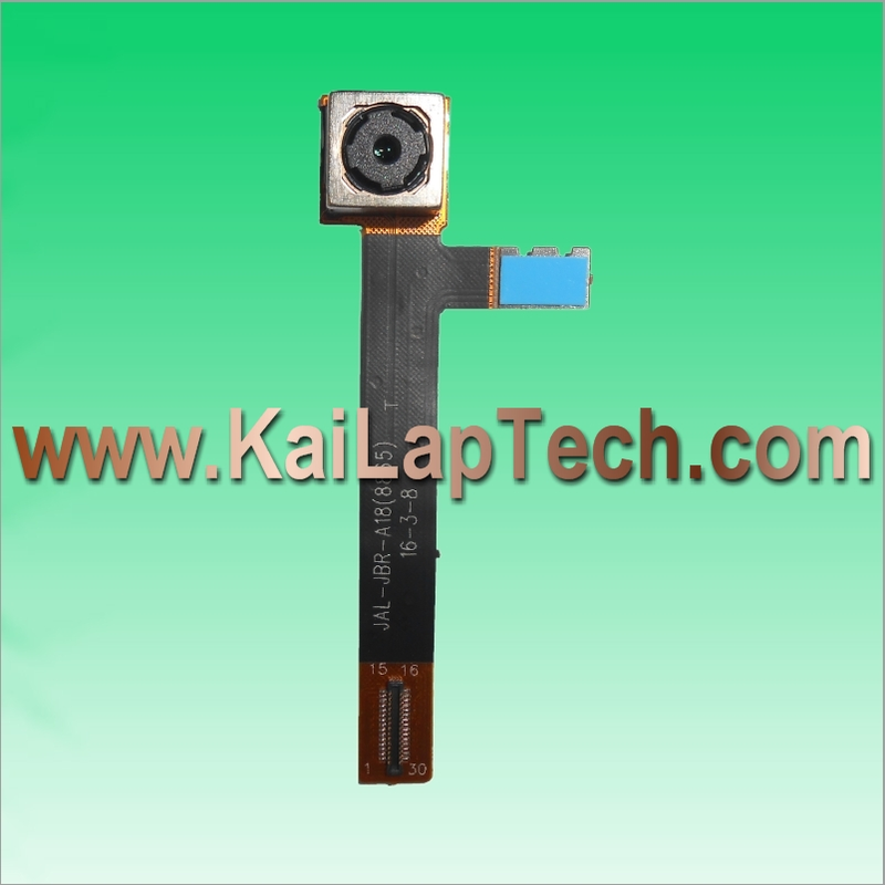 KLT-B6K-OV8865-A18 Scientific & Industrial Cameras