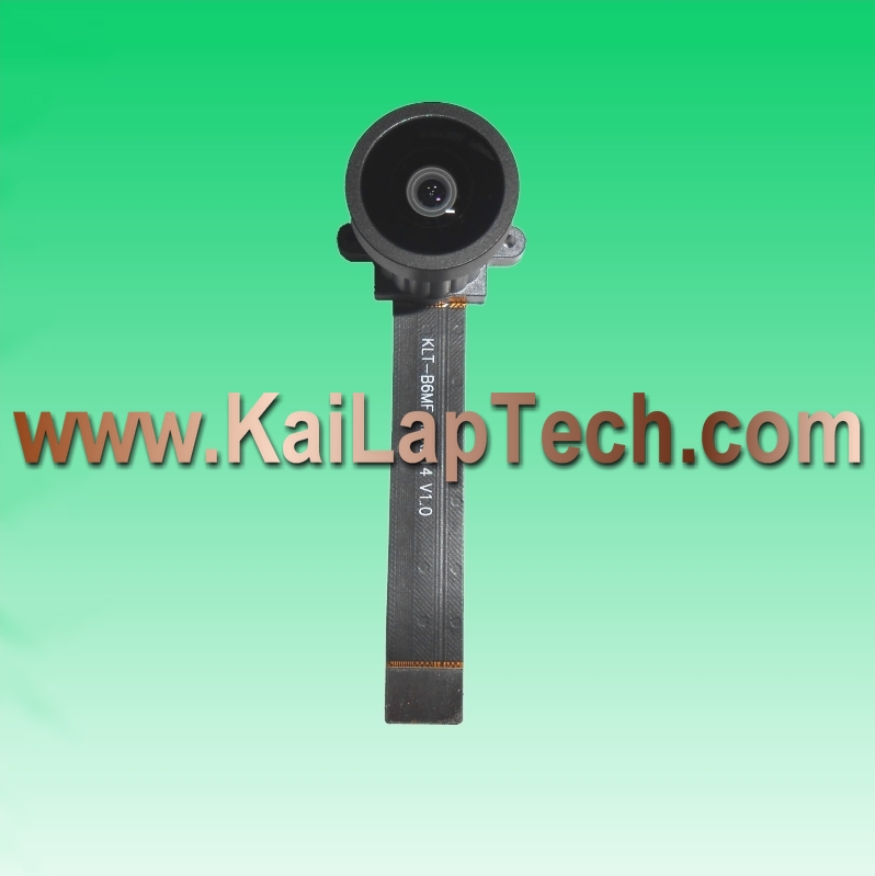 KLT-B6MF-IMX214 V1.0 Scientific & Industrial Cameras