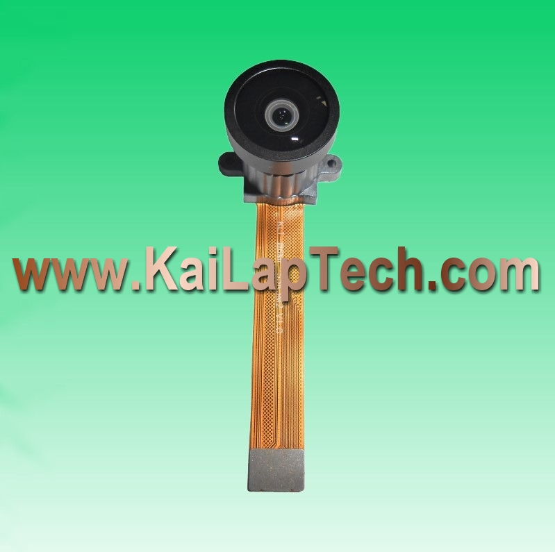 KLT-B6MF-S5K3M2 V1.0 Scientific & Industrial Cameras