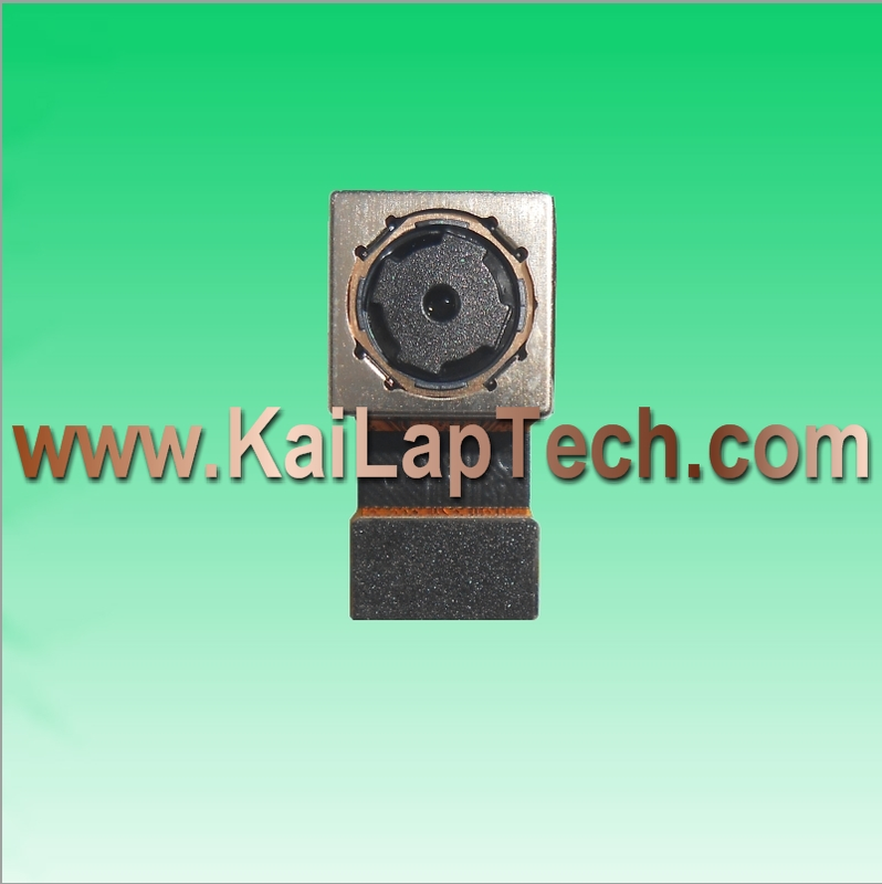 KLT-B7K-IMX219 V1.1 Scientific & Industrial Cameras