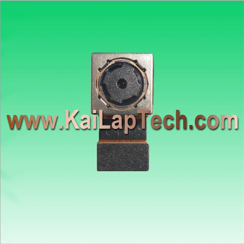 KLT-B7K-IMX219 V2.1 Scientific & Industrial Cameras