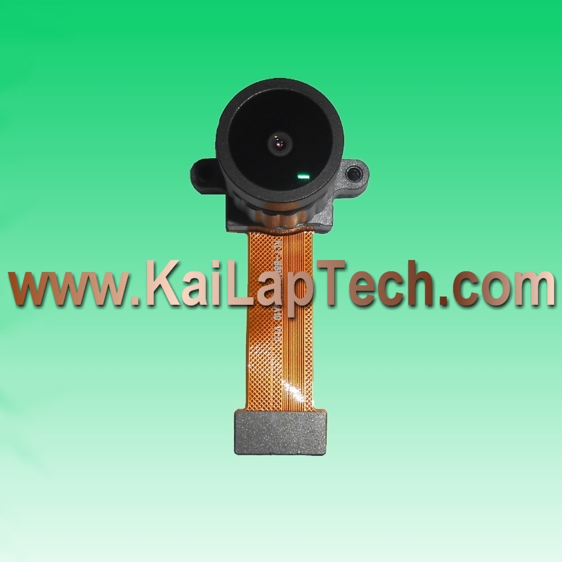 KLT-B8MF-OS05A10 V3.0 Scientific & Industrial Cameras