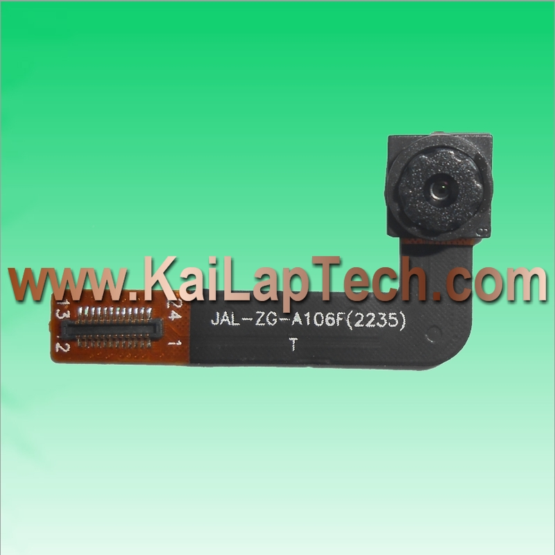 KLT-C2K-GC2235-A106F Scientific & Industrial Cameras