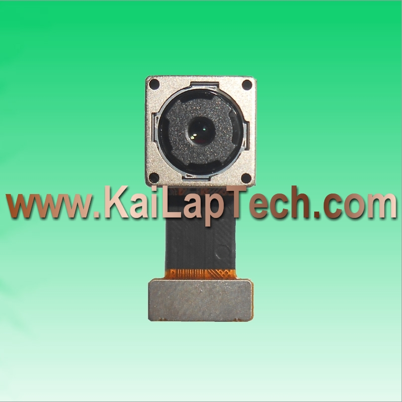 KLT-C3K-IMX214-A206B Scientific & Industrial Cameras