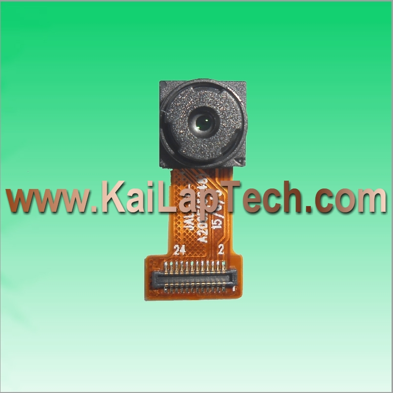 KLT-C4K-OV5648-A206F Scientific & Industrial Cameras
