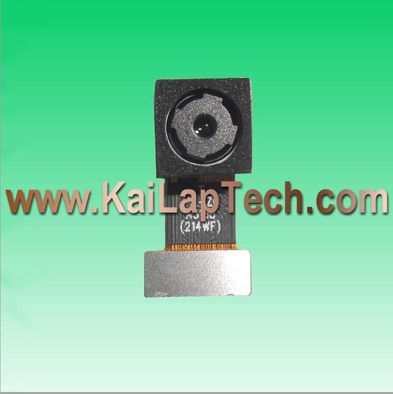 KLT-C5K-IMX214-A316B Scientific & Industrial Cameras