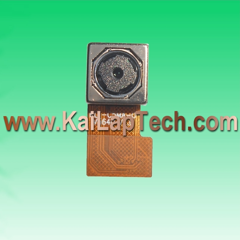 KLT-C5MA-OV5640 V1.0 Scientific & Industrial Cameras