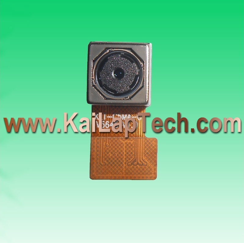 KLT-C5MA-OV5645 V1.0 Scientific & Industrial Cameras