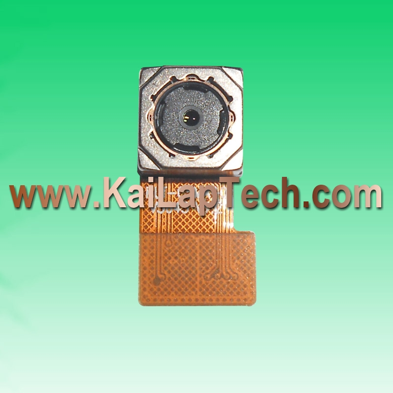 KLT-C5MA-OV5645 V1.2 Scientific & Industrial Cameras