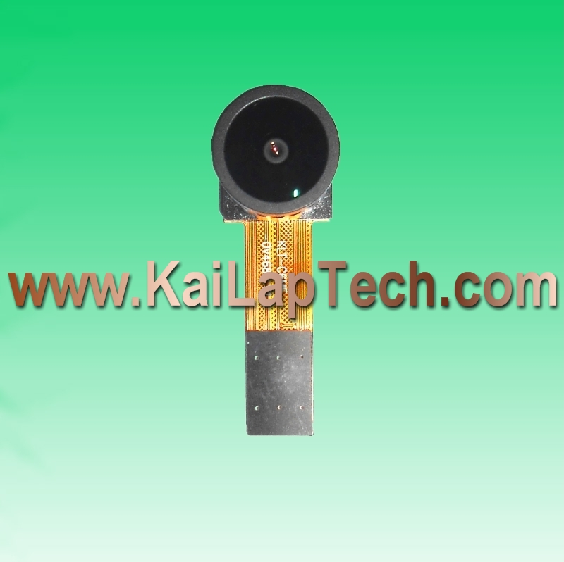 KLT-C6MF-OV4689 V1.0 Scientific & Industrial Cameras