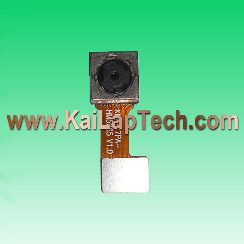 KLT-C7PA-HM5065 V3.0 Scientific & Industrial Cameras
