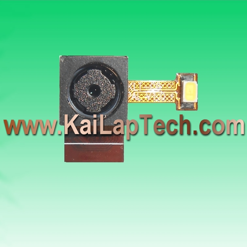 KLT-C9PAL V1.0 Scientific & Industrial Cameras