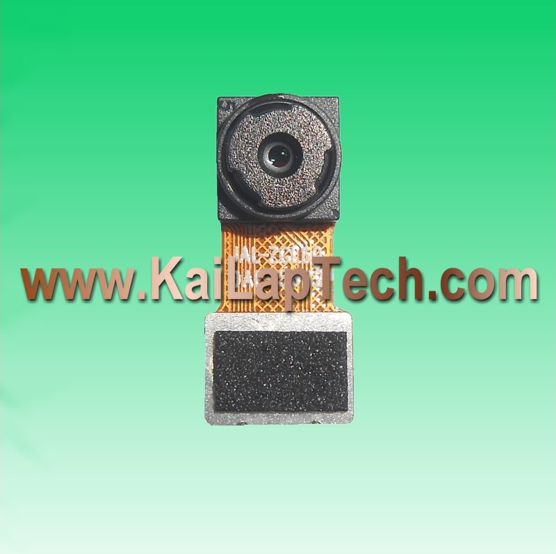 KLT-D1MF-OV5648 V2.0 Scientific & Industrial Cameras