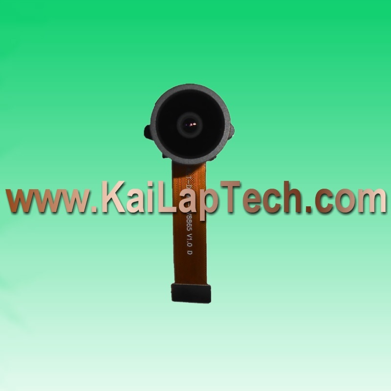 KLT-D1MF-OV8865 V1.0 Scientific & Industrial Cameras