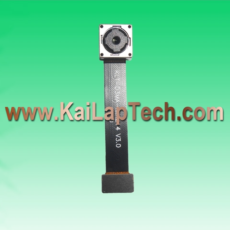 KLT-D3MA-IMX214 V3.0 Scientific & Industrial Cameras