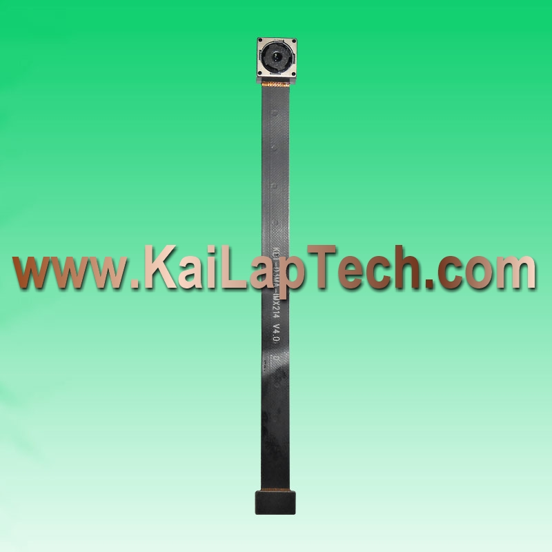 KLT-D3MA-IMX214 V4.0 Scientific & Industrial Cameras