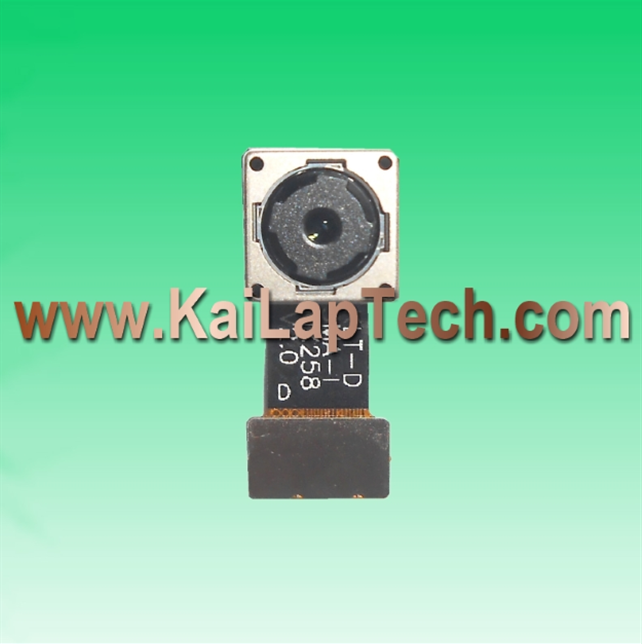 KLT-D3MA-IMX258 V2.0 Scientific & Industrial Cameras