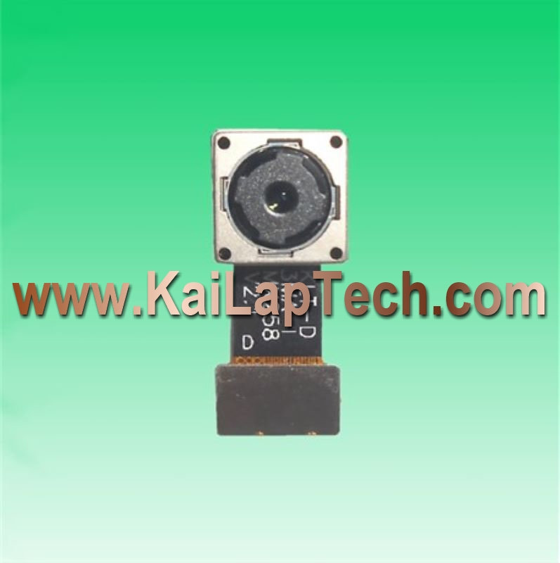 KLT-D3MA-IMX258 V2.1 Scientific & Industrial Cameras