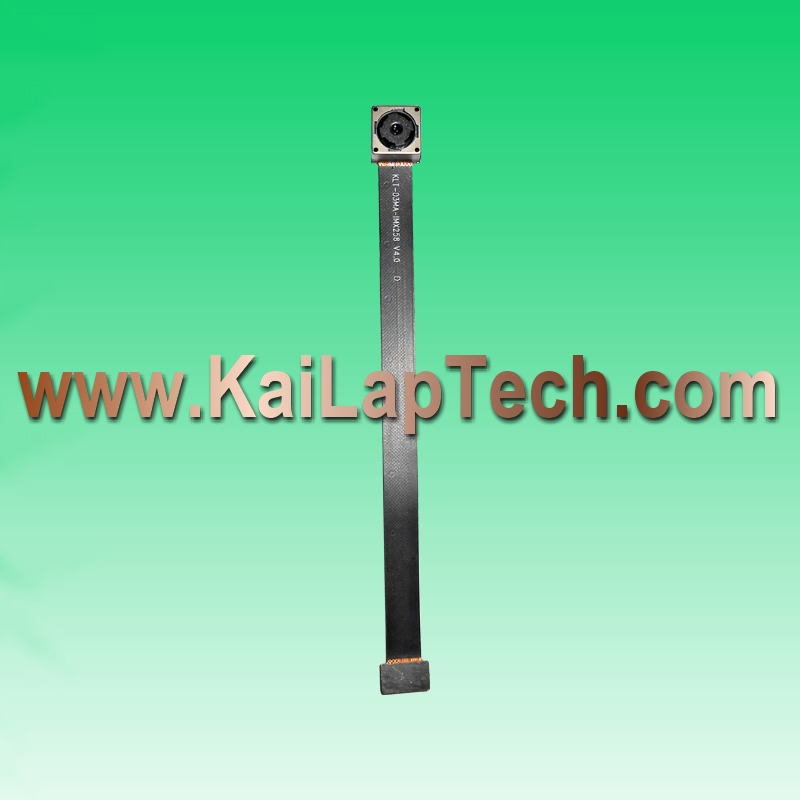 KLT-D3MA-IMX258 V4.0 Scientific & Industrial Cameras