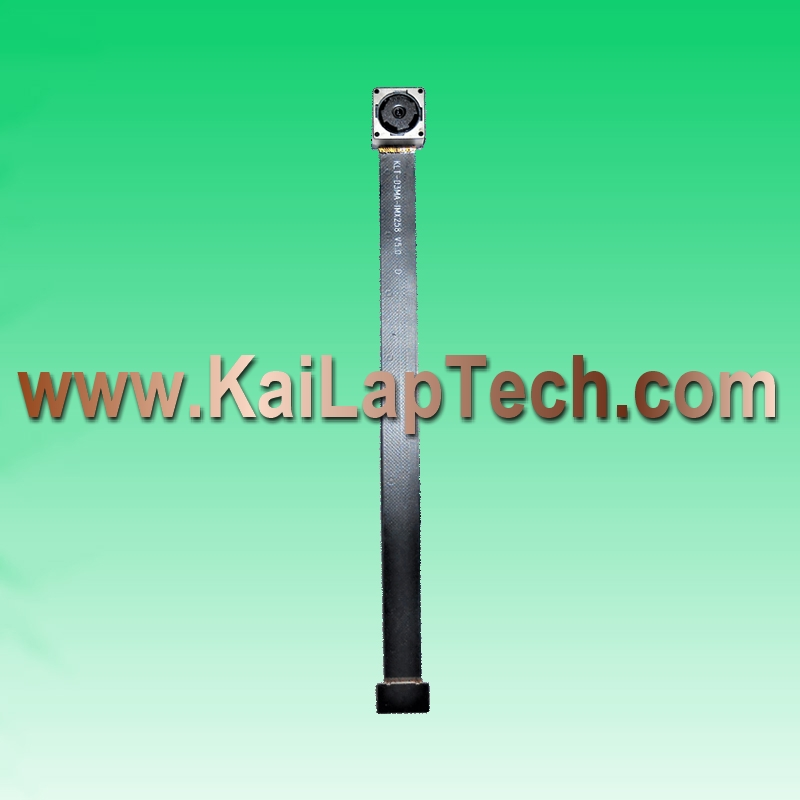 KLT-D3MA-IMX258 V5.0 Scientific & Industrial Cameras