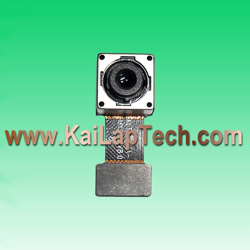 KLT-D3MA-IMX258 V8.0 Scientific & Industrial Cameras