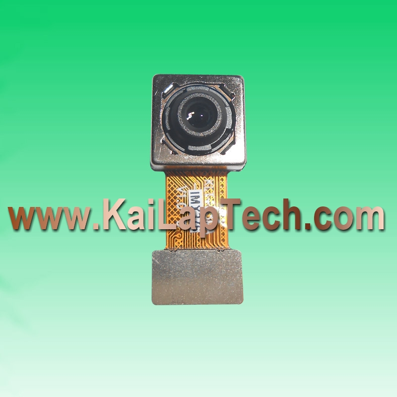 KLT-D3MA-IMX376 V1.0 Scientific & Industrial Cameras
