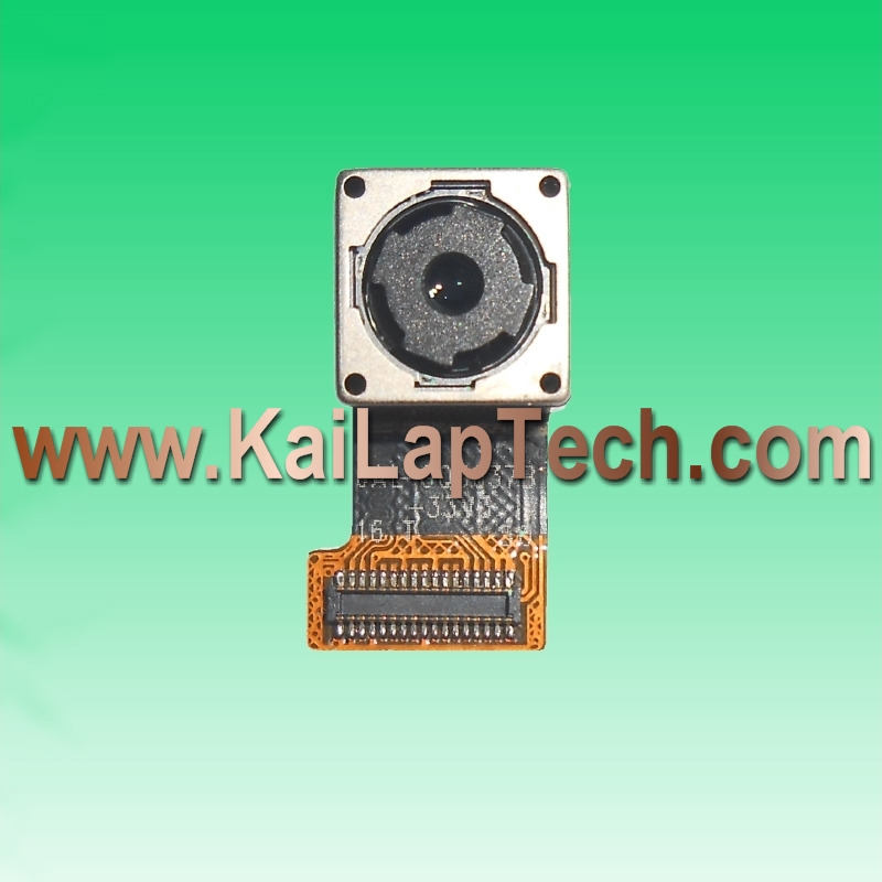 KLT-D6MA-S5K3P3 V3.0 Scientific & Industrial Cameras