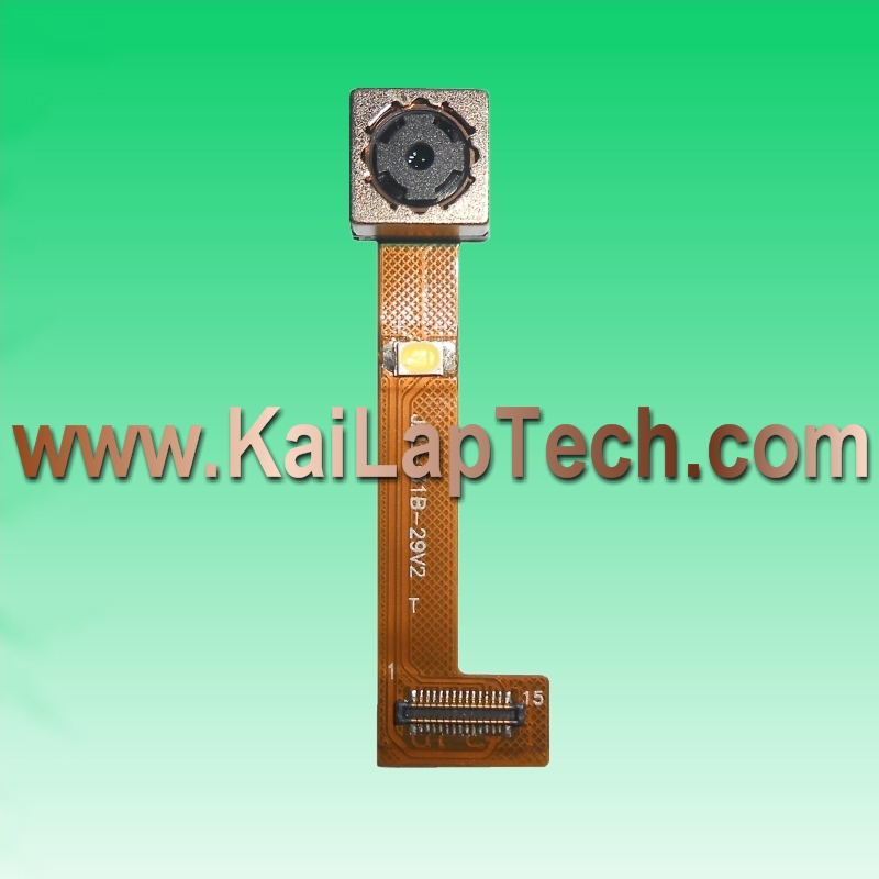 KLT-D7MAL-IMX219 V2.1 Scientific & Industrial Cameras