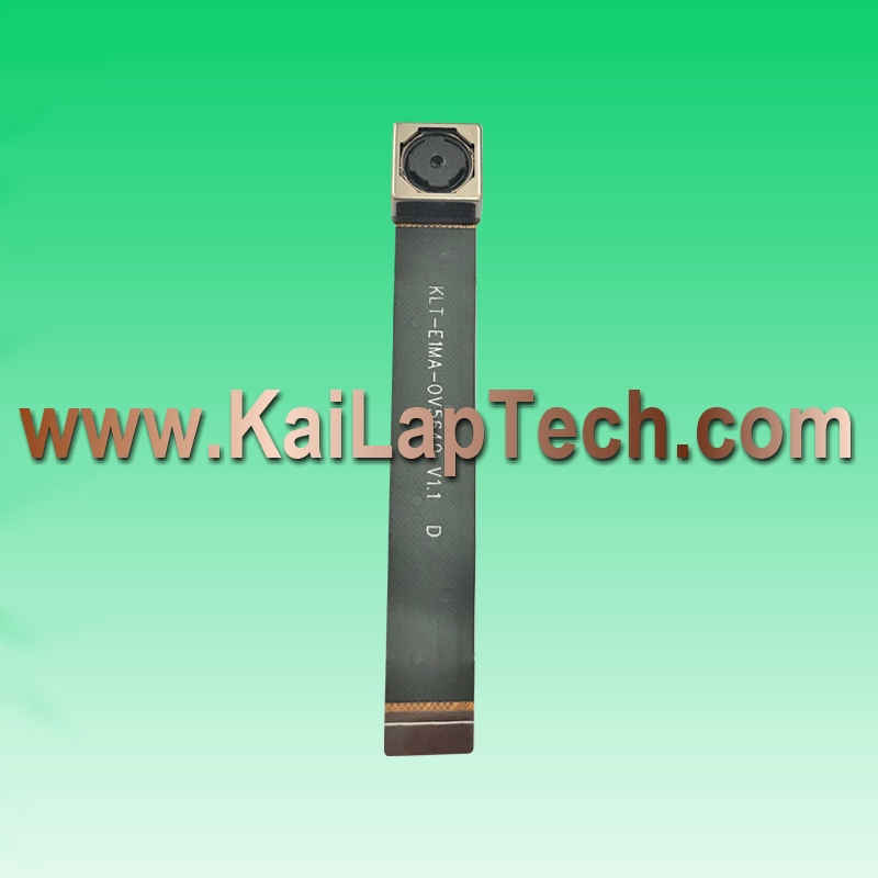 KLT-E1MA-OV5640 V1.1 Scientific & Industrial Cameras