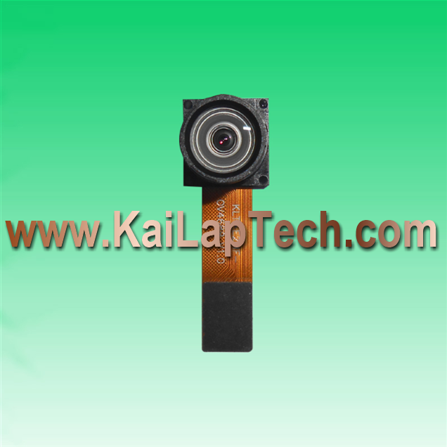 KLT-E2MF-OV4689 V1.0 Scientific & Industrial Cameras