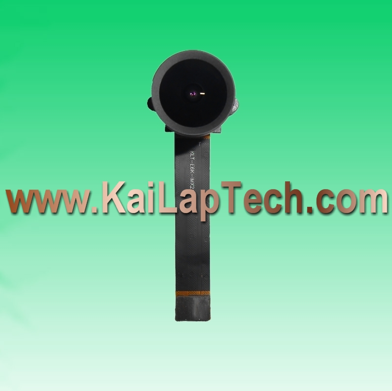 KLT-E6K-IMX214 V1.0 Scientific & Industrial Cameras