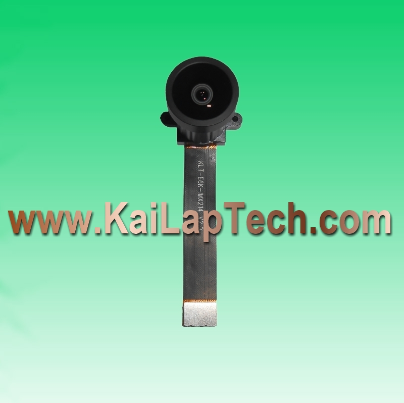 KLT-E6K-IMX214 V2.0 Scientific & Industrial Cameras