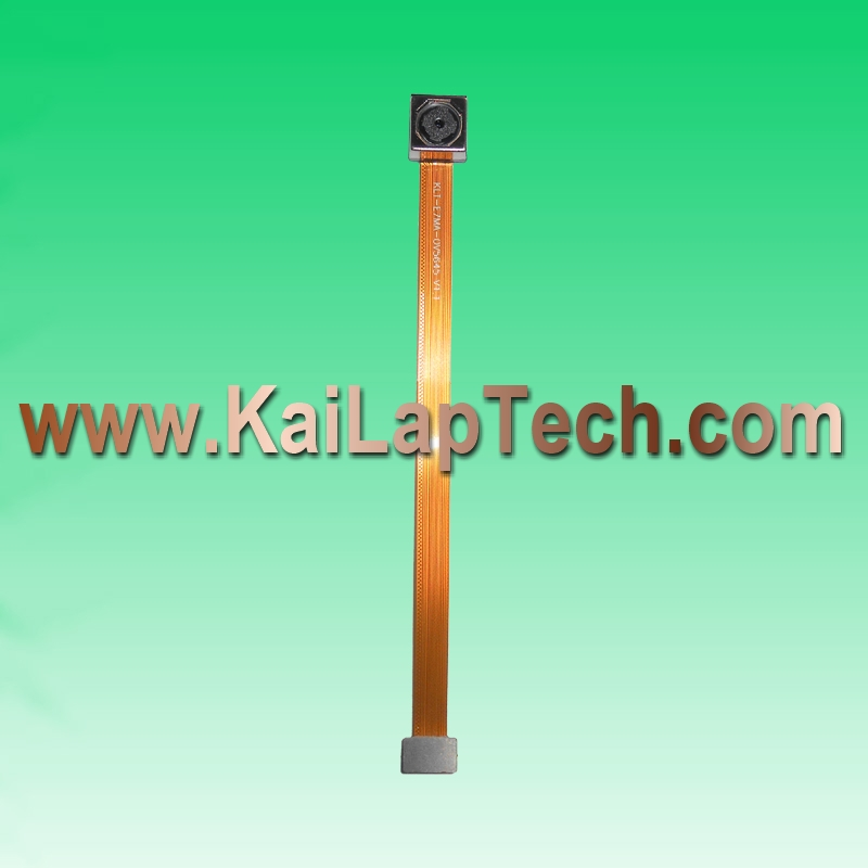 KLT-E7MA-OV5645 V1.1 Scientific & Industrial Cameras