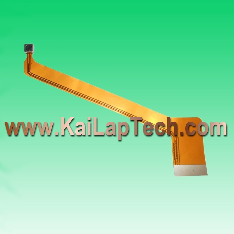 KLT-E8K-IMX258 V4.2 Scientific & Industrial Cameras